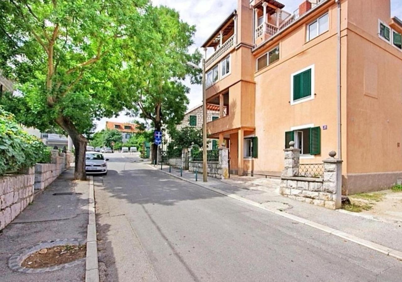 Centre Lex Apartamento