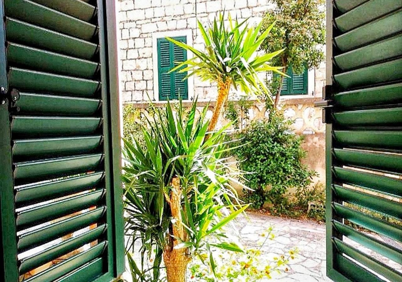 Apartamento Centre Lex *