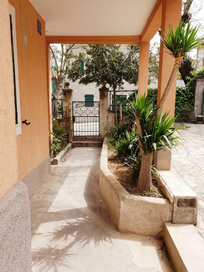 Apartamento Centre Lex *