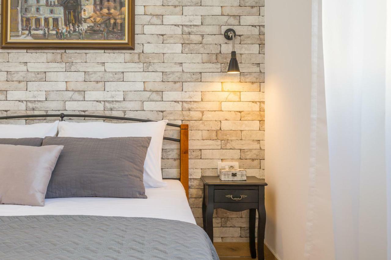 Apartamento Centre Lex