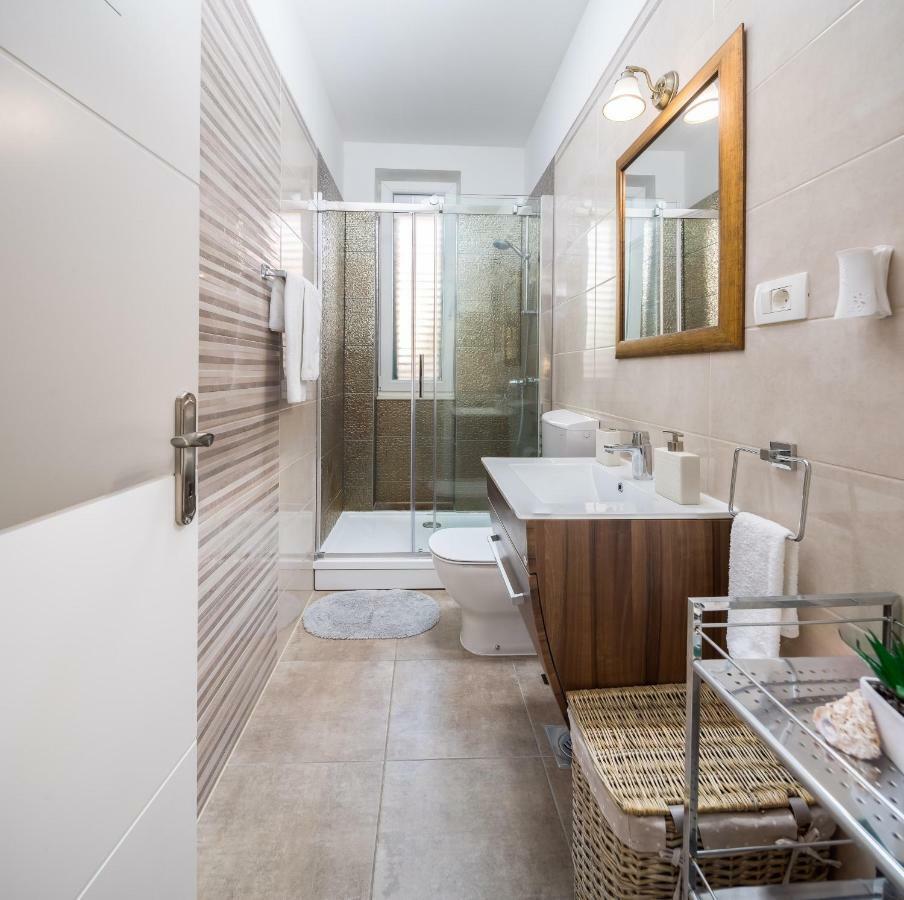 Centre Lex Apartamento