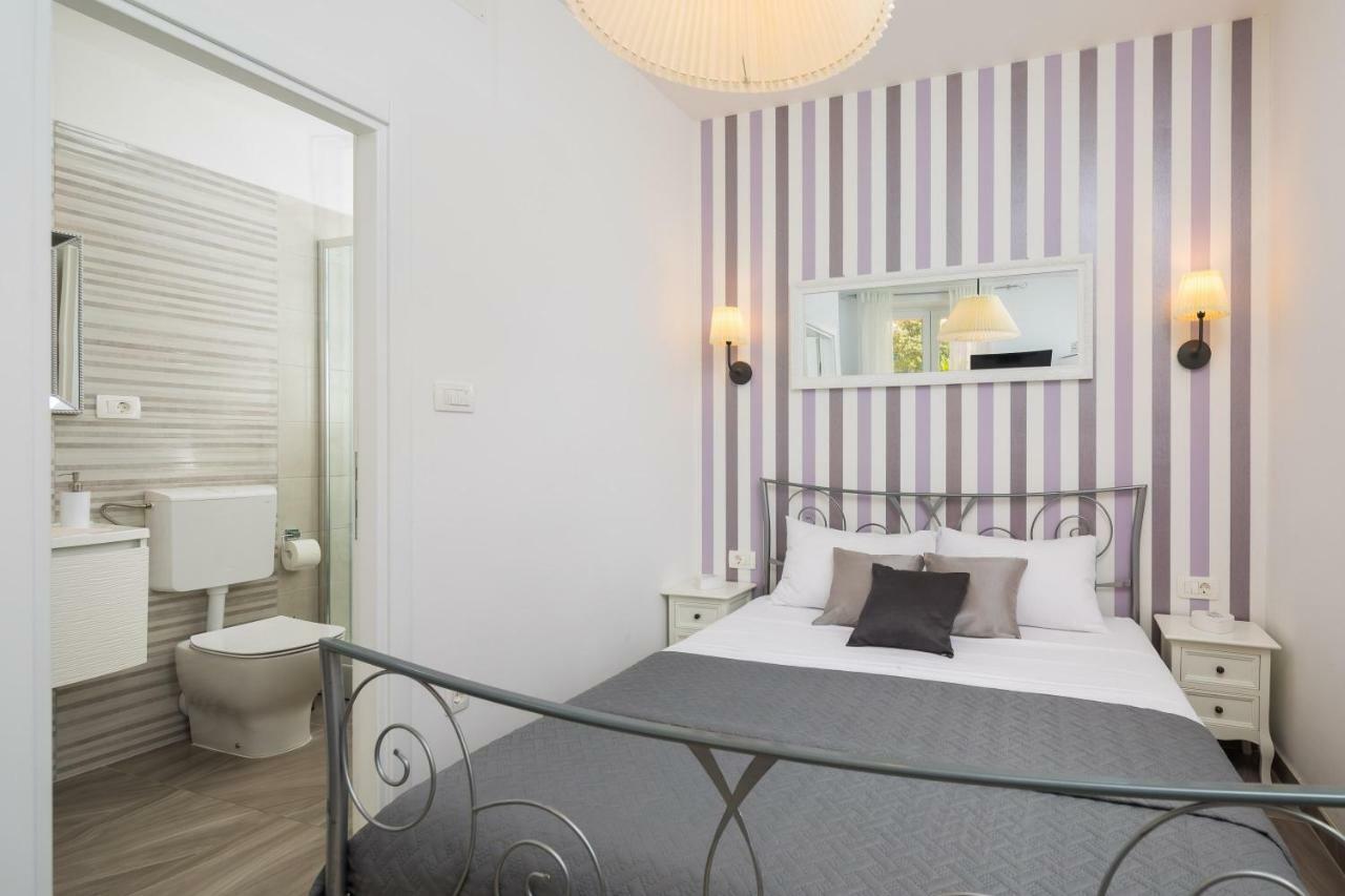 Apartamento Centre Lex Split